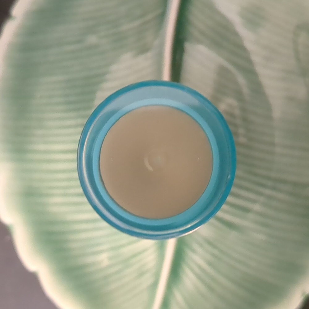 Complexion Stick - Picture 2 of 4